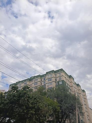 квартиры сдаю: 4 комнаты, Нижний Джал (Джал-23) Собственник, Без животных, от 6 месяцев, от 1 года, С мебелью полностью — 3