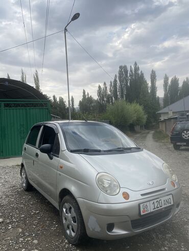 инвертор 5 квт бишкек: Daewoo Matiz: 2006 г., 0.8 л, Автоматтык, Бензин, Хетчбек