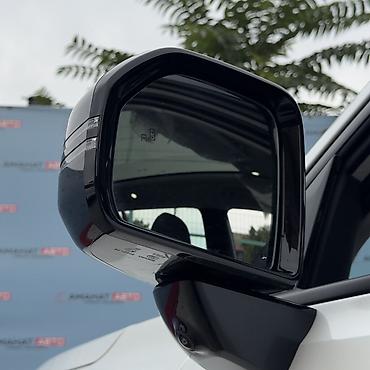 GAC: GAC AION i60 EV Max Год выпуска: 2026 Пробег: 0 км Запас хода: 530км / — 17