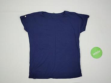 moda rj: Bluzka damska, rozmiar S — 2