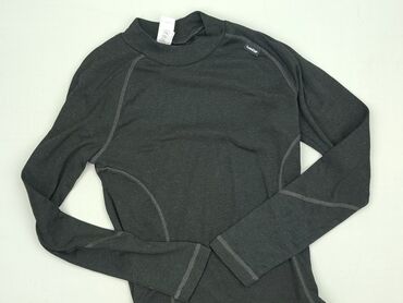 Wedze, Bluza damska
, rozmiar M