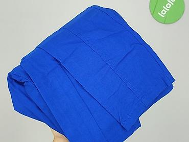 jeans odra: Orsay, Spodnie materiałowe damskie, rozmiar L — 5
