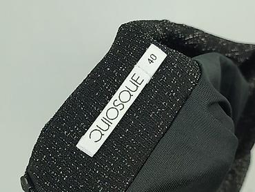 limango spódnice: QUIOSQUE, Spódnica damska, rozmiar L — 4