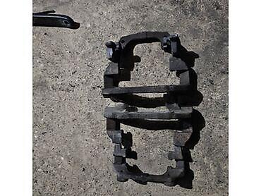 Glave motora: KOCIONA KLESTA ZA FORD C-MAX, FIESTA, FOCUS . OD 2008. DO 2016. GOD — 49