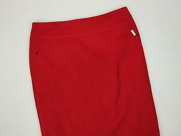 doolapa second hand: Spódnica damska, rozmiar 2XL — 1