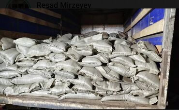 Torf: Torflar 250 litrlik rusiya usdehsali gullerin ekini şitillerin ekini — 3