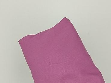 limango spódnice: Orsay, Spódnica damska, rozmiar L — 6