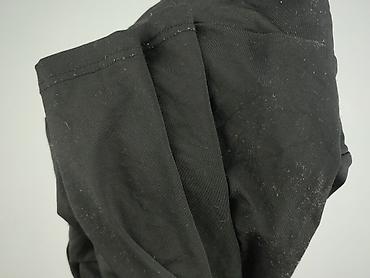 kostiumy she: Shein, Legginsy Sportowe damskie, rozmiar L — 5