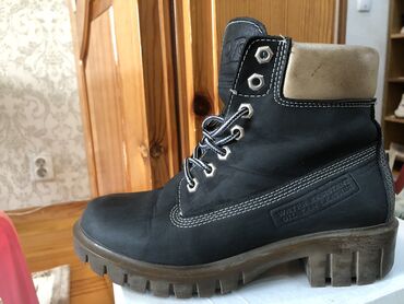 Другая женская обувь: Другая женская обувь — 14