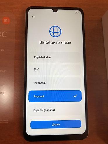 хиоми 13т: Xiaomi, 13, Б/у, 128 ГБ, цвет - Белый, 2 SIM — 6