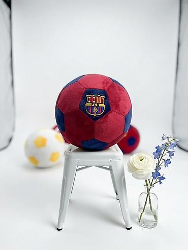 какой волейбольный мяч купить: ⚽ Мягкий футбольный мяч для игр дома — ребёнок играет, родители — 4