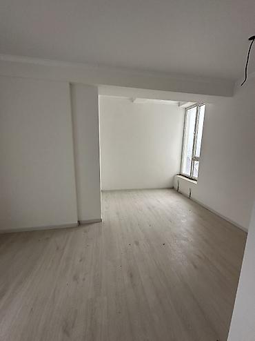 Продажа квартир: 3 комнаты, 90 м², Элитка, 4 этаж — 16