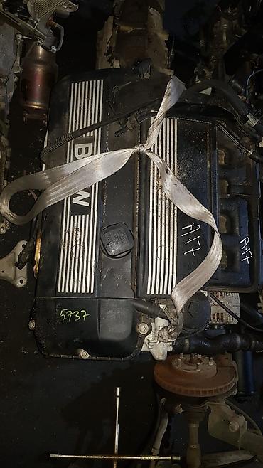 Другие детали для мотора: В наличии с Японии контрактные Двигателя,АКПП с Японского распила at lalafo.kg — 11 Другие детали для мотора: В наличии с Японии контрактные Двигателя,АКПП с Японского распила — 11