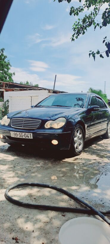 диски ромашка на мерседес: Mercedes-Benz 240: 2.4 l | 2001 il Sedan