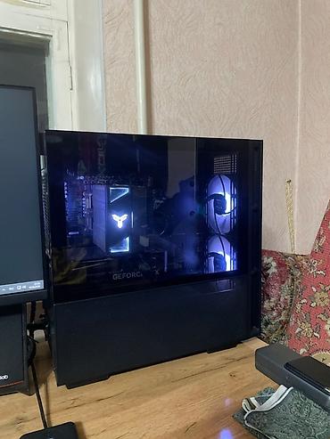 видеокарта 1060 ti цена: Игровой ПК (ВСЕ КОРОБКИ запчастей имеются) был приобретен 2025г как — 1