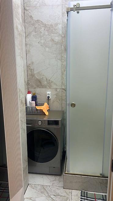 Продажа квартир: 2 комнаты, 48 м², 105 серия, 4 этаж — 5