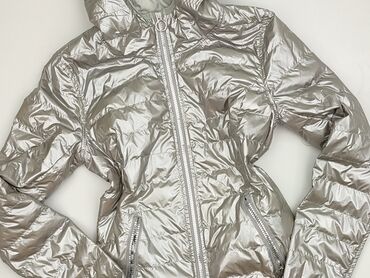 Women`s winter jacket, size S (EU 36)