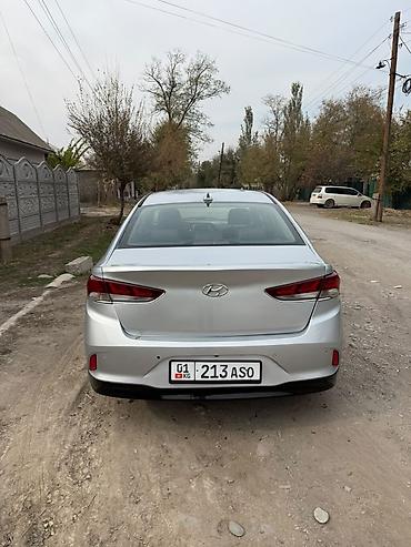 авто в рассрочку портер: Продаю соната нью райс под выкуп в Рассрочку первоначальный взнос 70 — 4