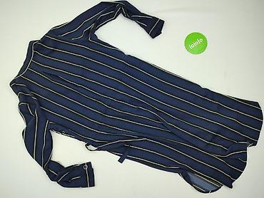 floryday shirts: H&M, Sukienka damska, rozmiar S — 3