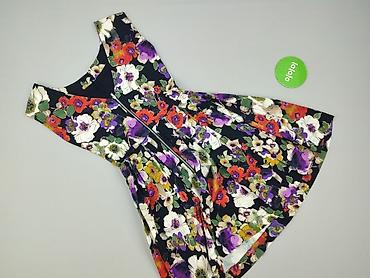 vinted polski: Louche, Sukienka damska, rozmiar XS — 3