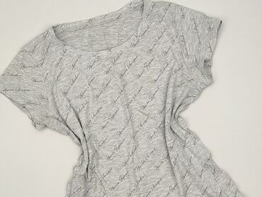 T-shirty: T-shirt damski, rozmiar S