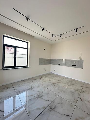 Продажа коттеджей и домов: Срочно продается особняк Арча-Бешике, с отличным расположением🔥🔥🔥 — 7