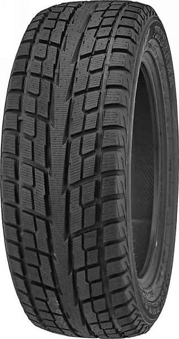 black ice: Шины 245 / 60 / R 20, Зима, Новый, Внедорожные (АТ/МТ), Япония, Yokohama — 1