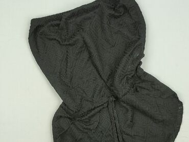 Atmosphere, Women`s overall, size S (EU 36)