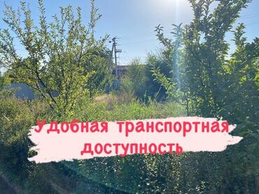 Склады и мастерские: Продается уникальный объект коммерческой недвижимости в городе — 3