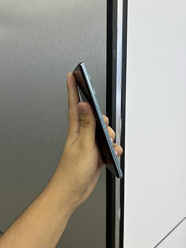 редми нот 16 про цена: Redmi, Redmi Note 14 Pro, Б/у, 256 ГБ, цвет - Голубой, В рассрочку, 2 SIM — 5