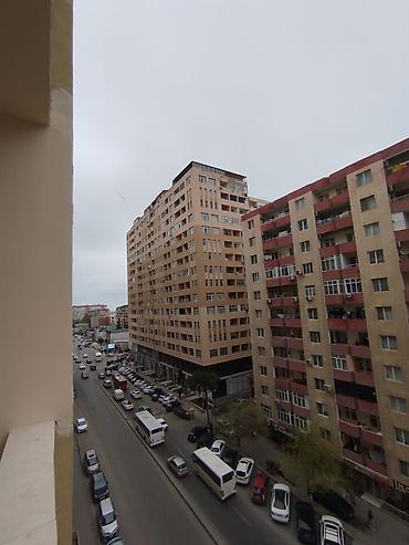 Yeni tikili: 4 otaqlı, Yeni tikili, 97 kv. m -da lalafo.az — 20 Yeni tikili: 4 otaqlı, Yeni tikili, 97 kv. m — 20