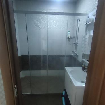 Квартиры: Nəsimi Rayonunda, "Azadlıq Residence" Kompleksində Premium 3 Otaqlı — 9