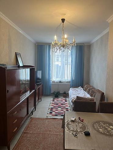 Mətbəx mebeli: 🔥 TƏCİLİ SATILIR – SUMQAYITDA SƏRFƏLİ EV! 🔥 📍 Sumqayıt şəhəri, Esmira — 7