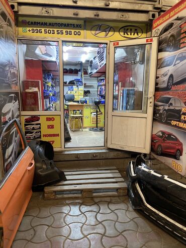 бу запчасти на мерседес в бишкеке: Запчасти на КОРЕЙСКОЕ авто как KIA-HYUNDAI