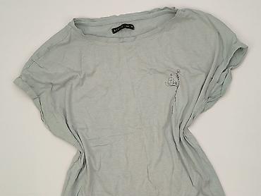 t shirt coco: Mohito, T-shirt damski, rozmiar XS — 1
