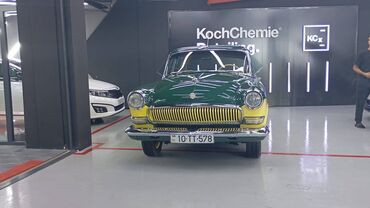 Nəqliyyat vasitəsinin icarəsi: Gaz 21, toy, nişan və digər tədbirlər üçün sifariş edə bilərsiz. ( — 10