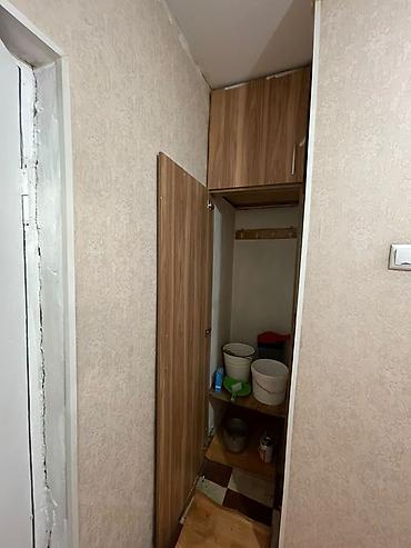 продам дом в новопокровке: Сдаётся 1 ком квартира, есть все условия для проживания. Центральное — 5