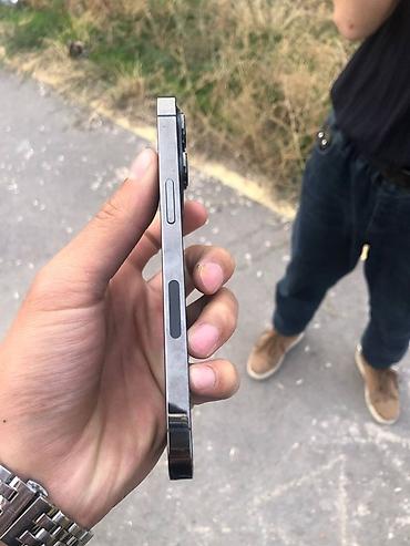 иксбокс оне с: IPhone 13 pro 
128gb
Все родной 
Ачылган эмес 
АКБ 88 — 6