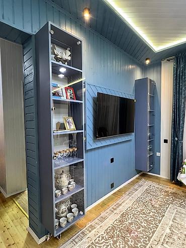 Sifarişlə qonaq dəstləri: Butun növ mebellərin *Ev mebeli,usaq mebeli,metbex mebeli ofis — 8