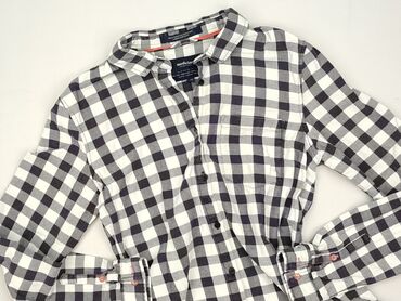 nerka damska tommy jeans: Koszula damska, Medicine, rozmiar L