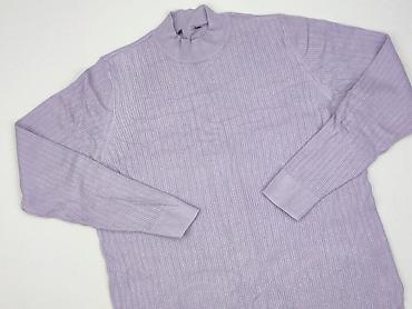 lidl sweter: Sweter damski, rozmiar L — 1