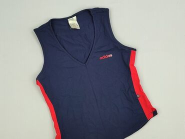 bluzy barcelony: Adidas, Women`s top, size XL (EU 42)