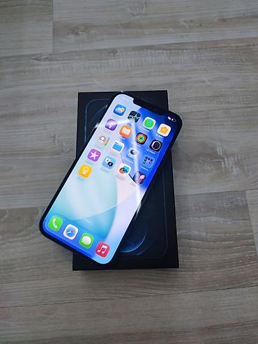m 3: *iPhone 12 Pro Max 256GB* --- *Продам iPhone 12 Pro Max 256GB* — 1