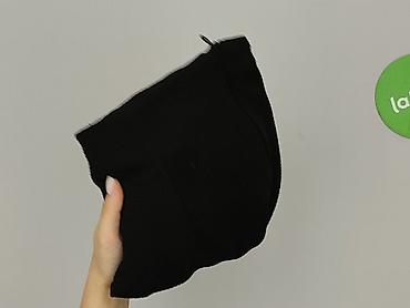 shein spódnice: Shein, Szorty damskie, rozmiar M — 8
