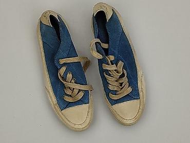 trampki guess ccc: Sneakersy damskie, rozmiar 38 — 1