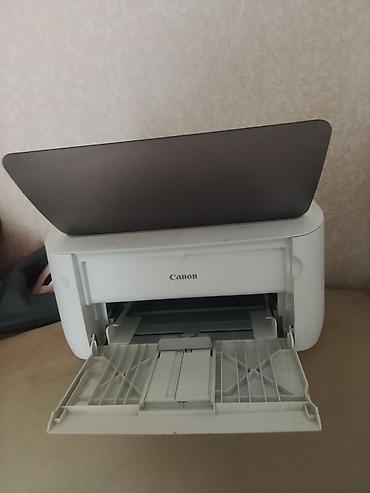 13 pro max letgo: Canon imageCLASS LBP6030 lazer printer - Növ: Monoxrom lazer printer — 1