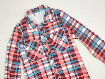 Women`s shirt, size S