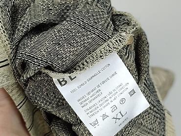 hello klein: Belika, Koszulka polo dla mężczyzn, rozmiar XL — 6