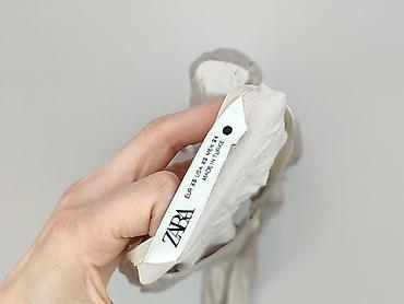 bluzki basic zara: Zara, Жіноча блуза, розмір M — 4