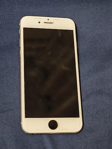 пауэрбанк для машины: IPhone 6, Б/у, 64 ГБ, Чехол — 2